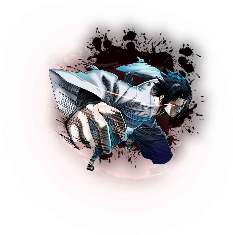 Konoha