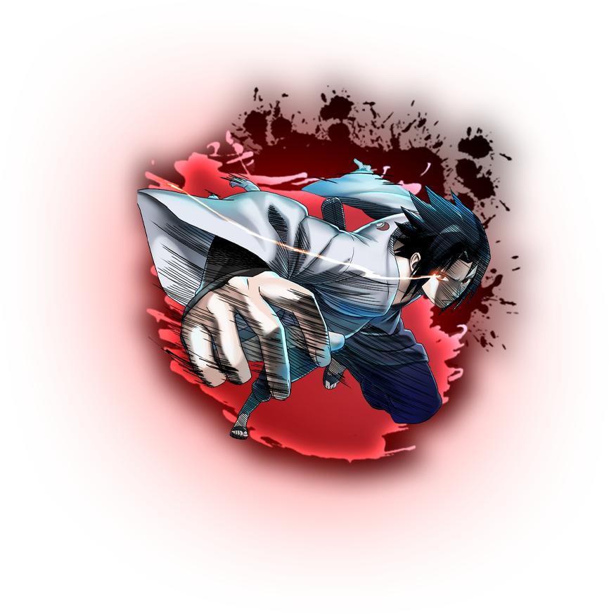 Konoha