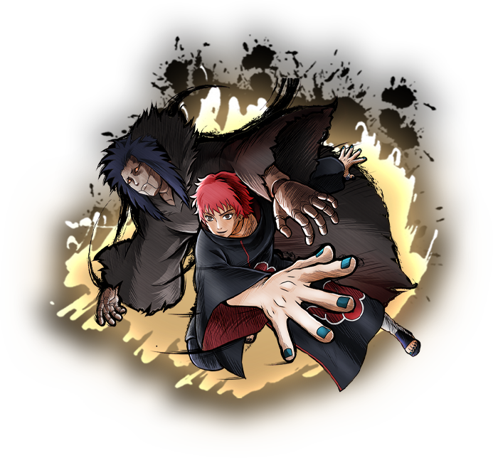 Suna