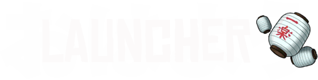 Launcher