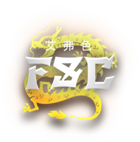 FSC